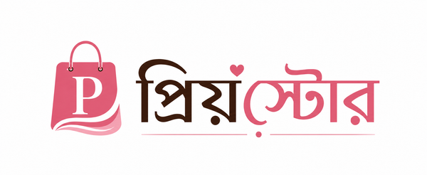 priyo.store